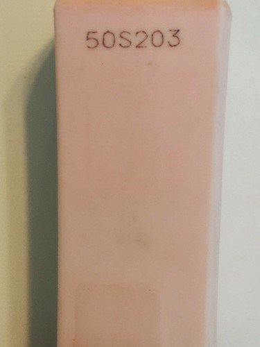2 L'OREAL PARIS Infallible Pro-matte Liquid Lipstick 828 Framboise Frenzy - Picture 7 of 11