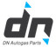 dn_ecologic_parts