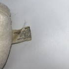 Picture 5 of 6