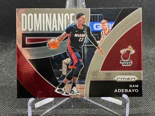 2021-22 Panini Prizm Basketball Pick Your Own & Complete Your Set - Picture 6 of 141