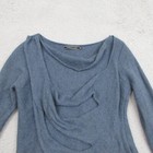 Foto 7 di 22