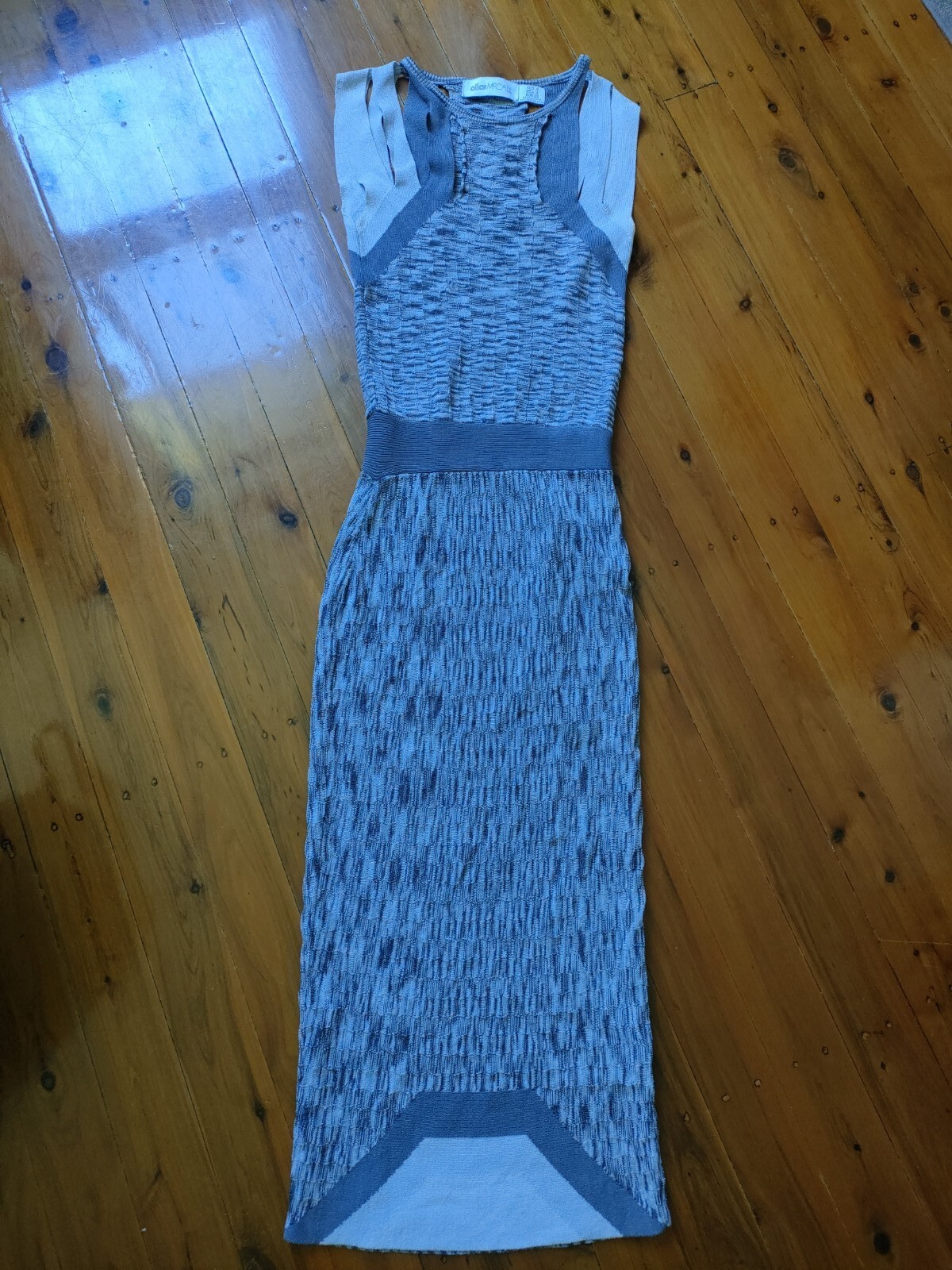 Picture 2 of 4