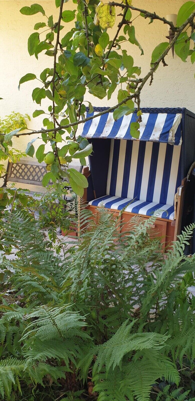 Bild 2 von 15