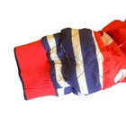 Bild 21 von 22