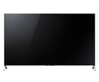 Ethernet Port TVs with Home Network Streaming