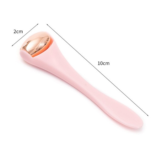 Women Eyes Massager Mini Eyerollers Eye Roller For Tighten Pores 1Pc Firming - Picture 8 of 33