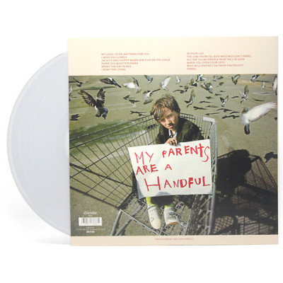 米6discs 7” Morrissey Low In High School 538338190 ?tienne, BMG /00480 Morrissey - Low in High School (Deluxe Edition) | Deezer