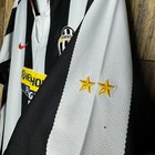 Bild 11 von 15