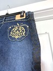 Foto 11 di 22