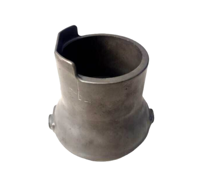 【hope 】 Kawasaki STX-12F 1100 900 DI STX-R Deflector Steering Nozzle