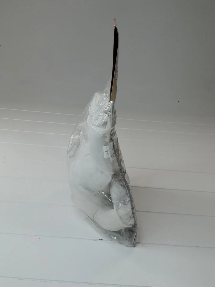 Duncan Create a Collectible Cerámica Bisque Muñeca Kit Cordero Butterick Patrón 6189 Foto 4 de 4