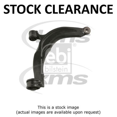 STOCK CLEARANCE WISHBONE -O/S FOR TRANSPORTER 03- - 第 1/3 張圖片