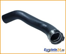 Ladeluftschlauch MAXGEAR 68-0575 für Opel Mokka/Mokka X
