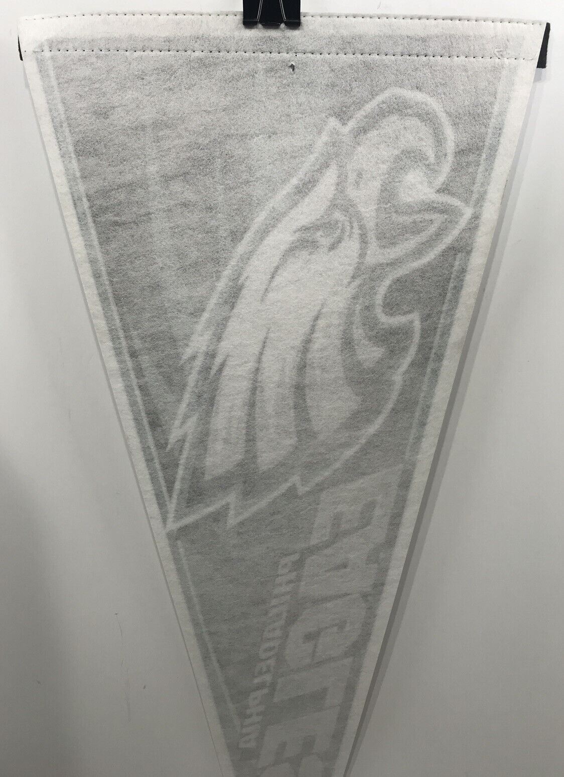 Picture 10 of 12