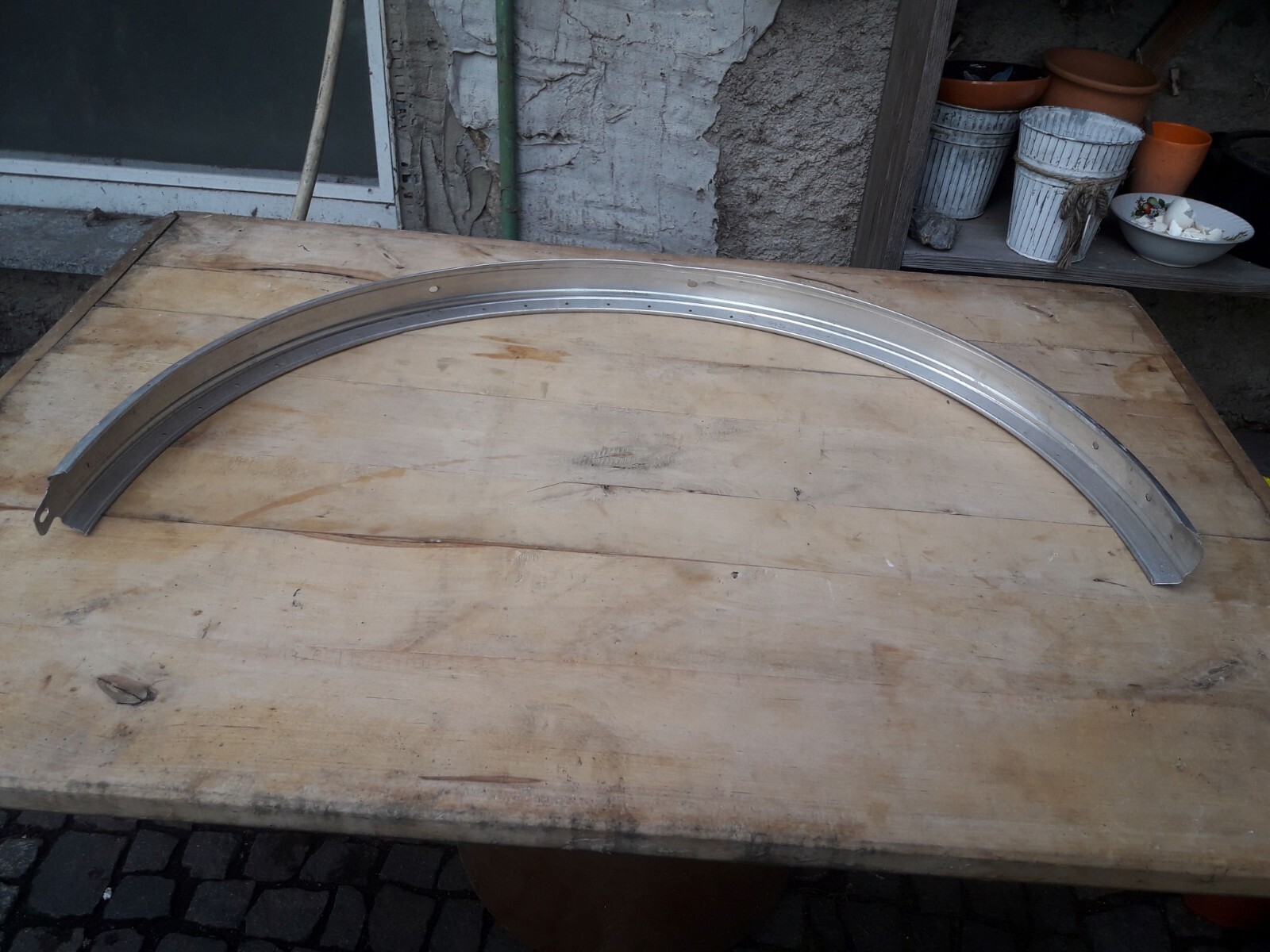 Bild 6 von 6