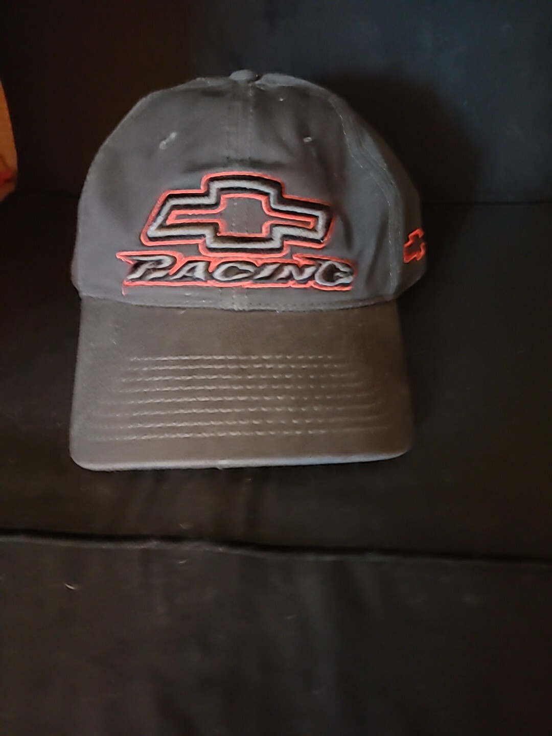 Picture 1 of 5