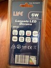 Foto 4 di 4