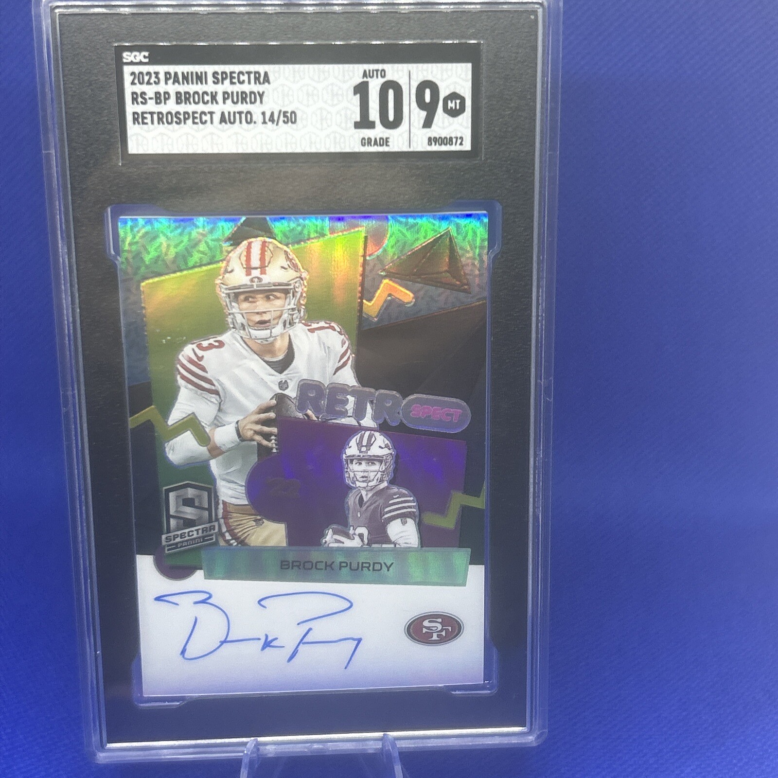 Picture 1 of 3