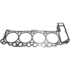 26157 PT Felpro Cylinder Head Gasket for Ram Truck 1500 Dakota Dodge Jeep Aspen