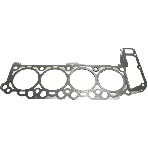 26157 PT Felpro Cylinder Head Gasket for Ram Truck 1500 Dakota Dodge Jeep Aspen - Picture 1 of 5
