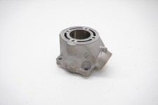 YZ85 Cylinder OEM Engine Top End Barrel Jug 52mm Bore Yamaha YZ 02-18 #1