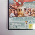 Picture 4 of 5