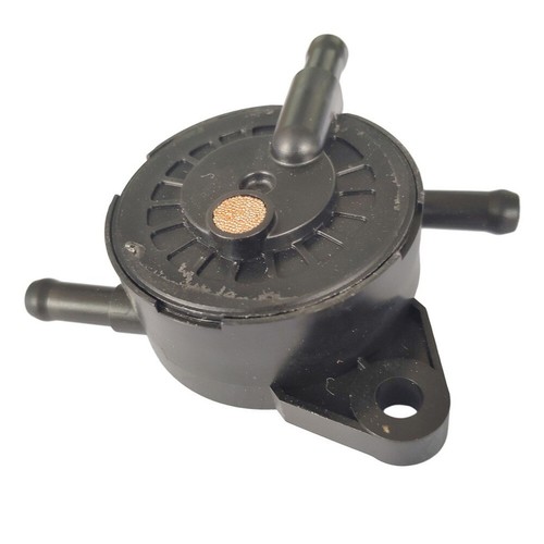 Fuel Pump Kit For FR691V FR651V FR600V Fits Z445 49040-7008 MIU12470