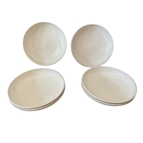 Hall Artisan by Denby England Steingut Geschirr Ihrer Wahl - Bild 18 von 27
