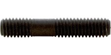 AMF Stiftschraube D6379 M16x80 mm