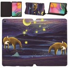 Afbeelding 55 van 57