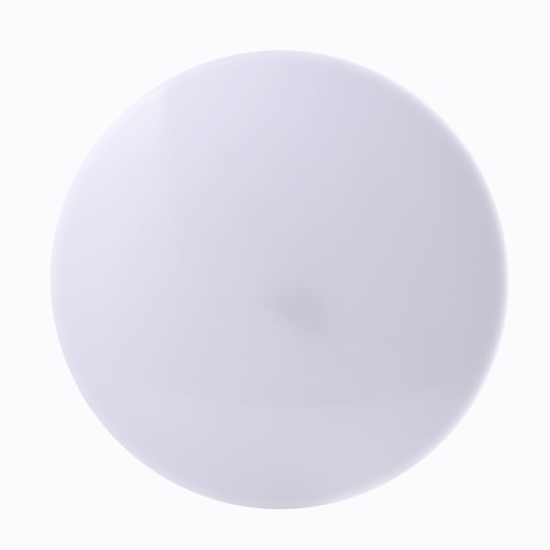 ⭐ Lámpara de techo LED baño baño 72W lámpara de techo lámpara de pasillo lámpara de cocina IP44 ⭐ - Imagen 16 de 17