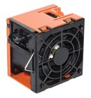 Ventilateur IBM 41Y8729 39M6803 60MM Xseries x3650