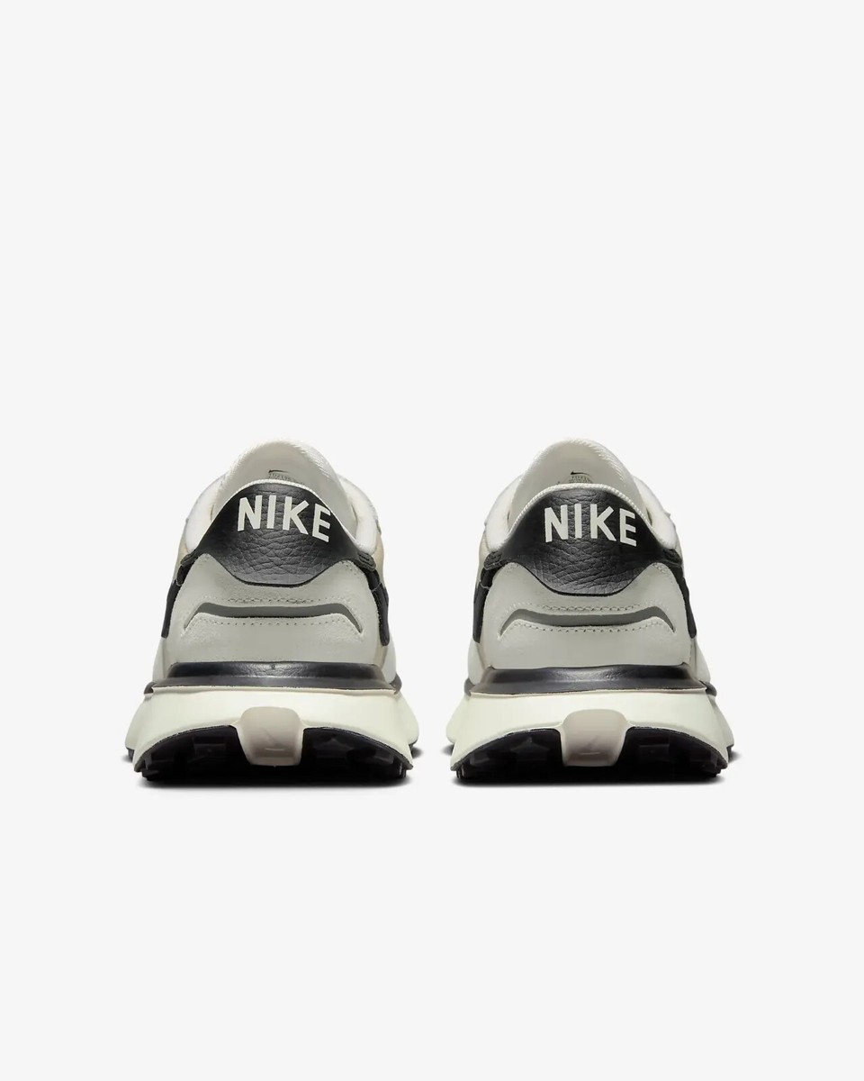 美品　ナイキ　NIKE W PHOENIX WAFFLE FD2196-100 $_57.JPG?set_id=880000500F