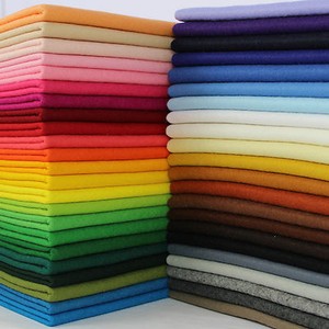 Quality-40-wool-blend-felt-1mm-thick-sold-in-sheets-or-per-metre
