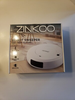 ZINKOO ロボット掃除機 SR1010W s-l400.jpg