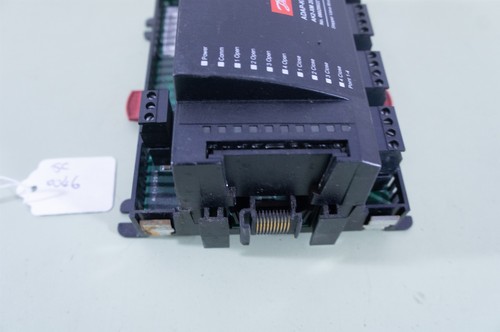 Módulo de válvula paso a paso Danfoss AK2-XM 208B ADAP-KOOL 080Z0022 - Imagen 6 de 8