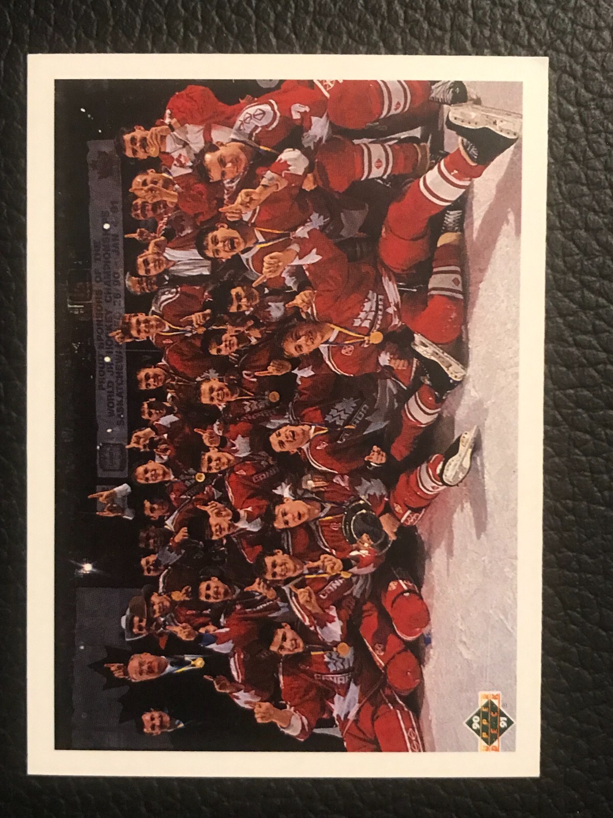Picture 159 of 324