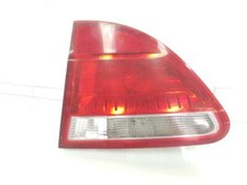 3R5945094B piloto trasero derecho interior para SEAT EXEO BERLINA 2.0 1751237