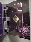 Foto 17 di 21