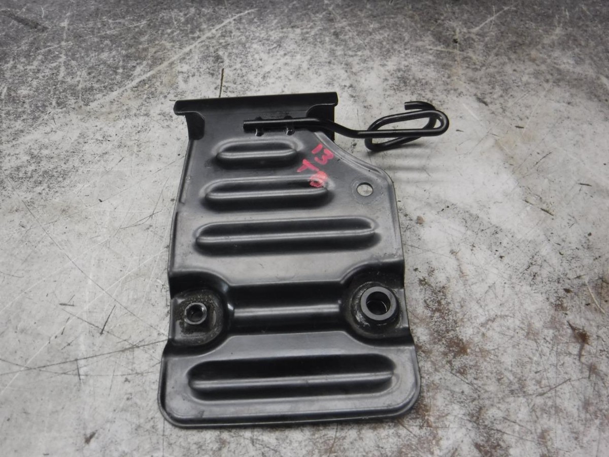 【P】 Fuel Tank Sending Unit from 2003 Common Rail Dodge Ram