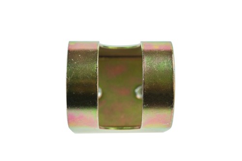 JUEGO de cuña de madera + anillo de sensores para juego de sensores Sensenbaum - Imagen 4 de 6