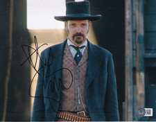 PETER SARSGAARD signed (GREEN LANTERN) Movie 8x10 photo BECKETT BAS BL52655 PETER SARSGAARD signed (GREEN LANTERN) Movie 8x10 photo BECKETT BAS BL52655