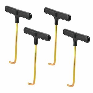 Trampoline Spring Pull Tool,Trampoline Hook Tool pinspring puller,spring puller Trampoline Spring Pull Tool,Trampoline Hook Tool pinspring puller,spring puller