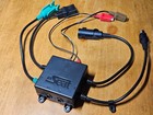 10.000099 14750T-07 OEM La-Z-Boy Heat Massage Control Box Lazy Recliner InSeat