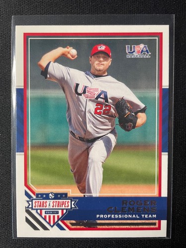 2017 Panini USA Stars & Stripes Hobby Base You Pick Free Shipping!!! - Picture 99 of 135