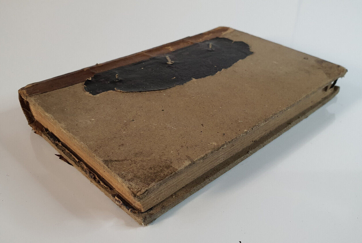Bild 16