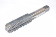 YMW 5/8 GH3 HSS 4 Flute Tap 