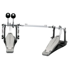 TAMA HPDS1TW Dyna-Sync Series Twin Pedal Optimized Transmission Design Japan