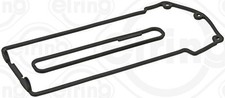 ✅Fits ELRING 266.330 Gasket Set, cylinder head cover   ⭐UK Seller⭐