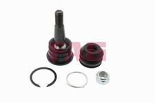 825 0299 10 BALL JOINT FITS FOR SCHAEFFLER FAG